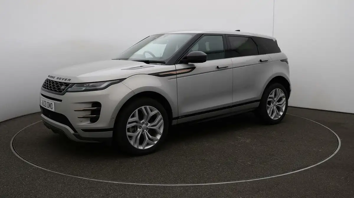 2021-land-rover-range-rover-evoque-20-p200-r-dynamic-se-big-58