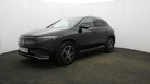 2022-mercedes-benz-eqa-e-eqa-250-amg-line-small-31