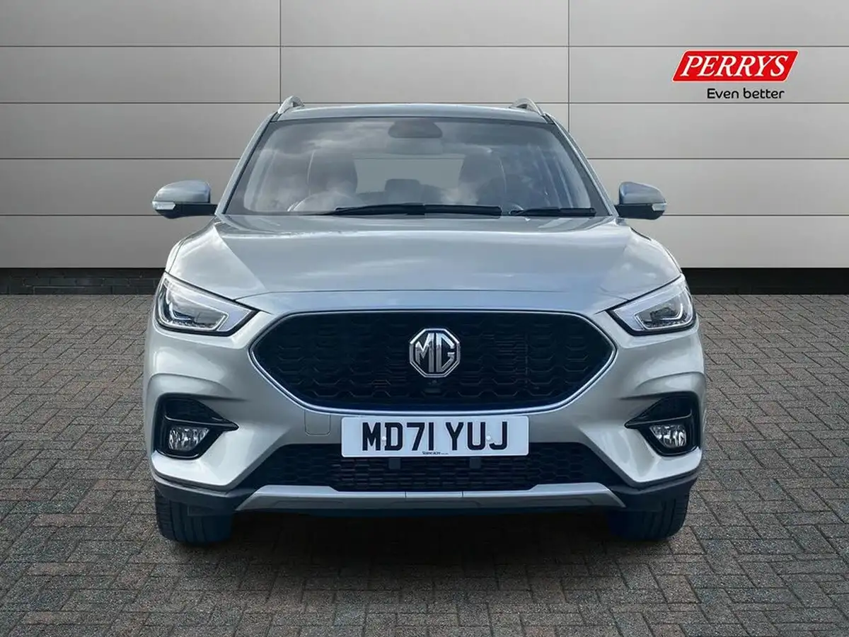 2022-mg-zs-suv-10t-gdi-exclusive-big-3