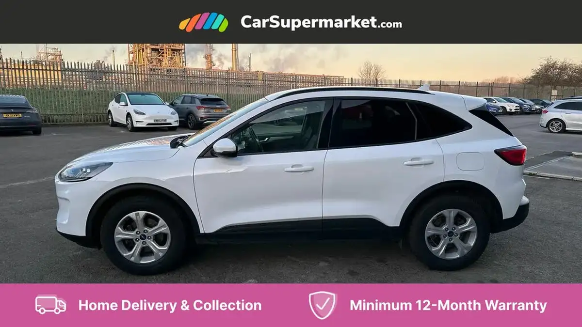 2022-ford-kuga-15t-zetec-big-4