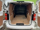 2022-fiat-scudo-20jtd-business-145hpeu6d-swb-panel-small-6