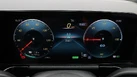 2022-mercedes-benz-eqa-e-eqa-250-amg-line-small-9