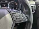 2017-infiniti-q30-20-sport-dct-small-18
