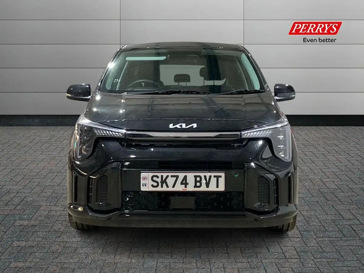 2025-kia-picanto-12-gt-line-s-auto-seq-big-3