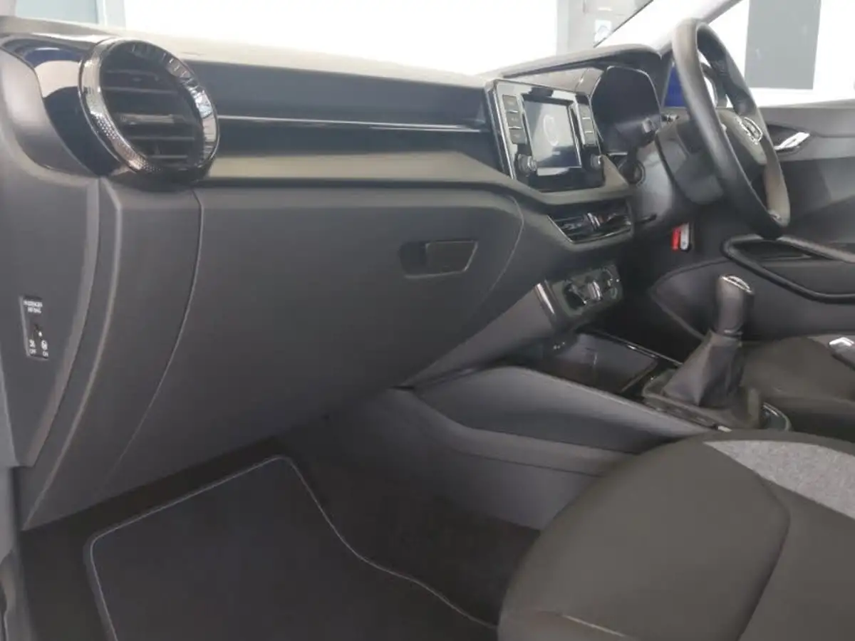 2022-skoda-fabia-10-tsi-se-comfort-95ps-big-6