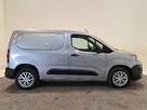 2021-citroen-berlingo-15bluehdi-1000-enterprise-pro-100pseu6d-small-24