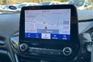 2020-ford-fiesta-small-22