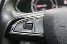 2019-skoda-superb-20tdi-se-l-executive-150ps-estate-dsg-small-25