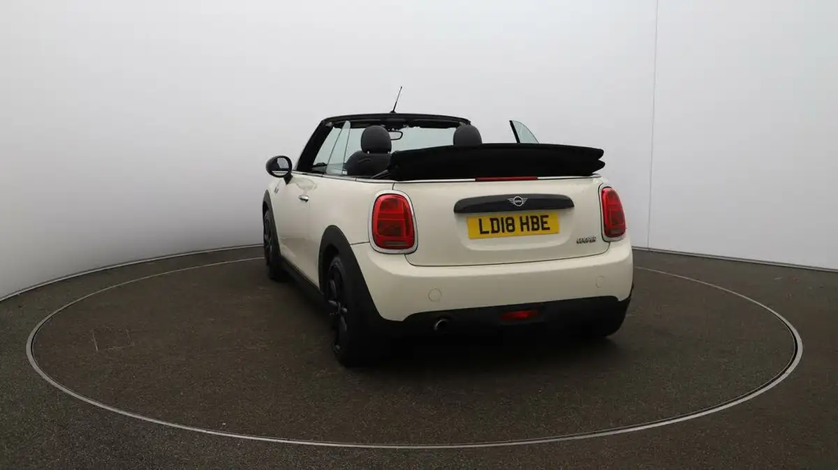 2018-mini-cooper-15-cooper-series-ii-ss-convertible-2d-big-53