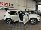 2019-seat-ateca-15-tsi-evo-se-technology-ss-dsg-4drive-small-10
