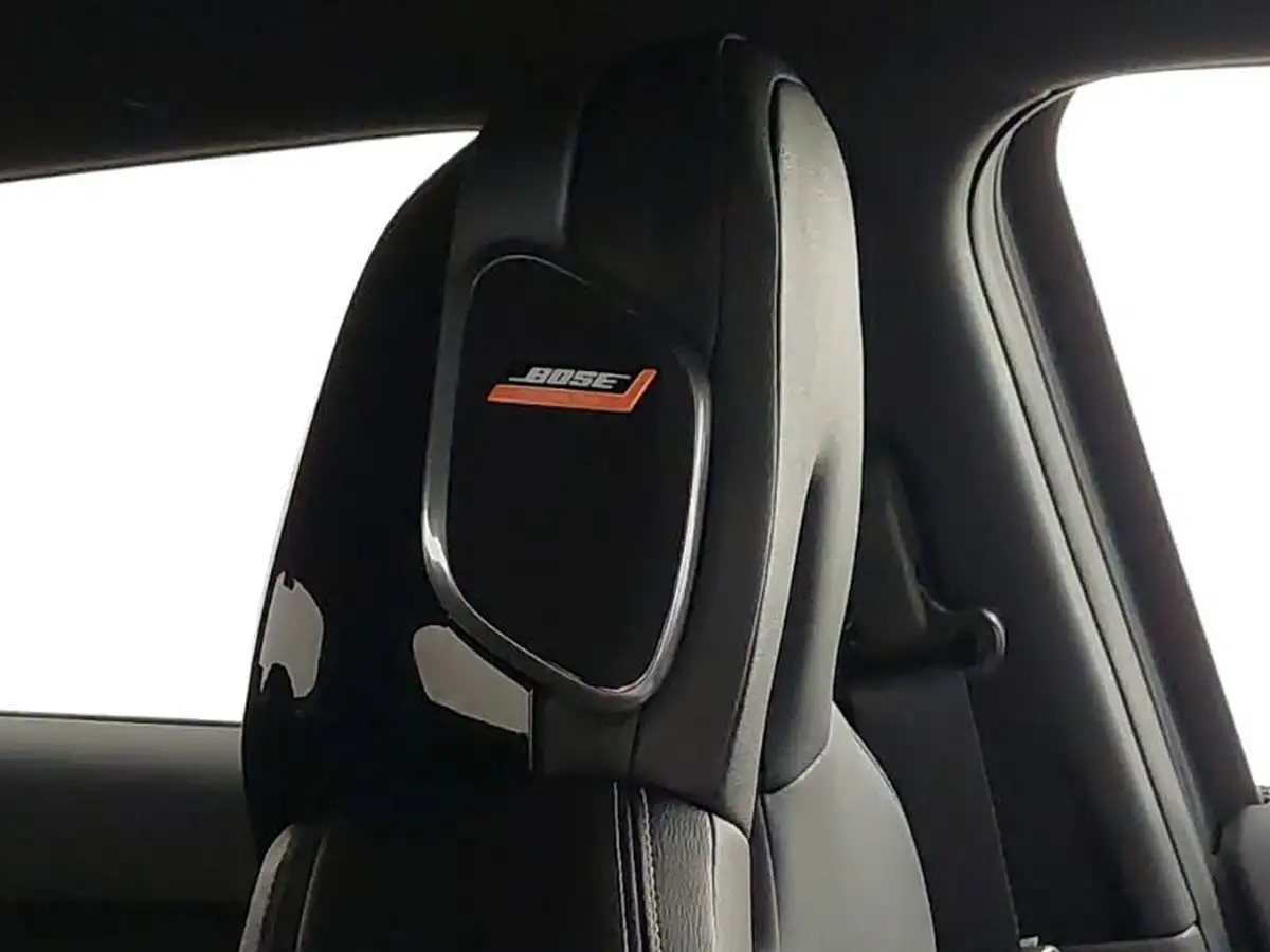 2023-nissan-juke-16-hybrid-tekna-big-13