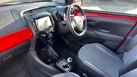 2015-toyota-aygo-10-vvt-i-x-pression-x-wave-x-shift-small-31
