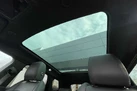 2024-land-rover-range-rover-evoque-15-p270e-dynamic-se-small-4
