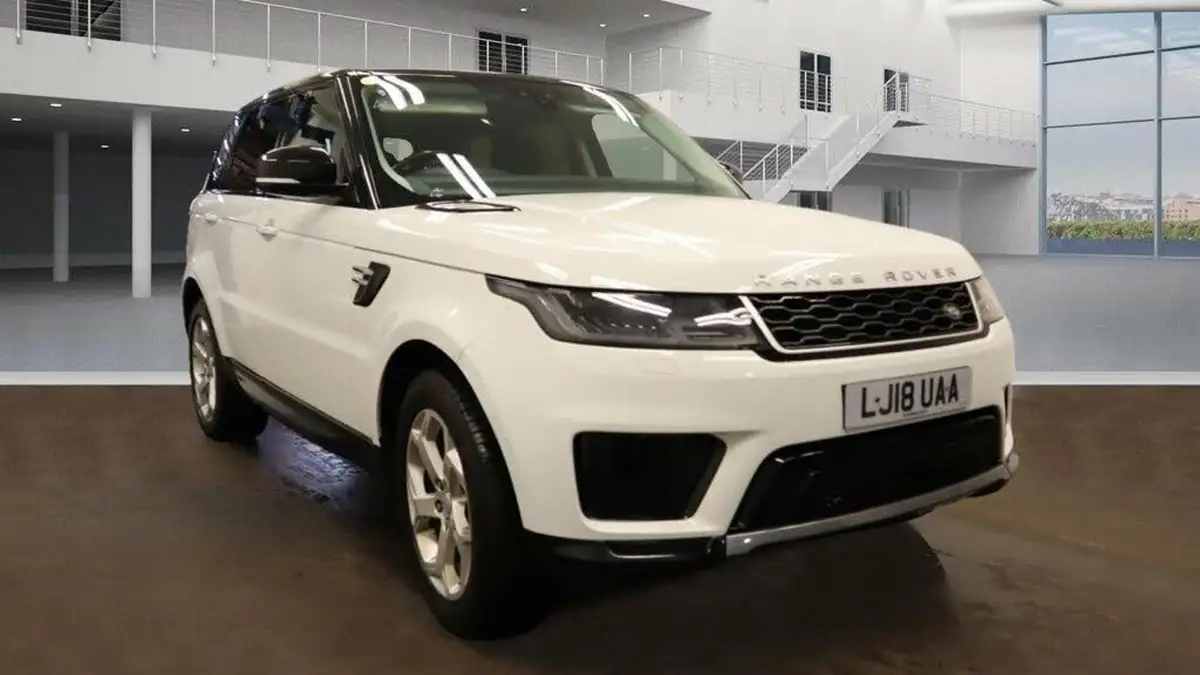 2018-land-rover-range-rover-sport-20sd4-hse-big-4