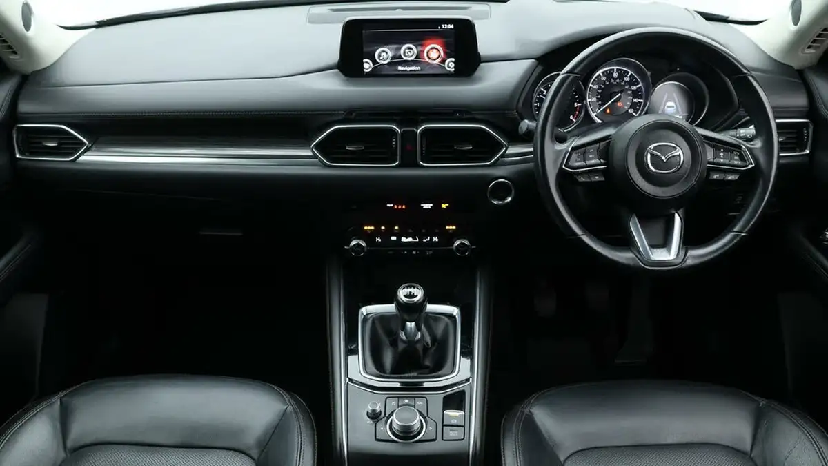 2019-mazda-cx-5-22td-sport-nav-150ps-2wdss-big-13
