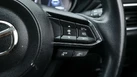 2019-mazda-cx-5-22td-sport-nav-150ps-2wdss-small-24