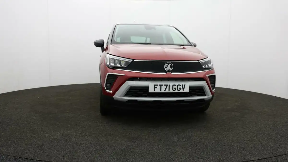 2022-vauxhall-crossland-12-ultimate-130ps-auto-big-50