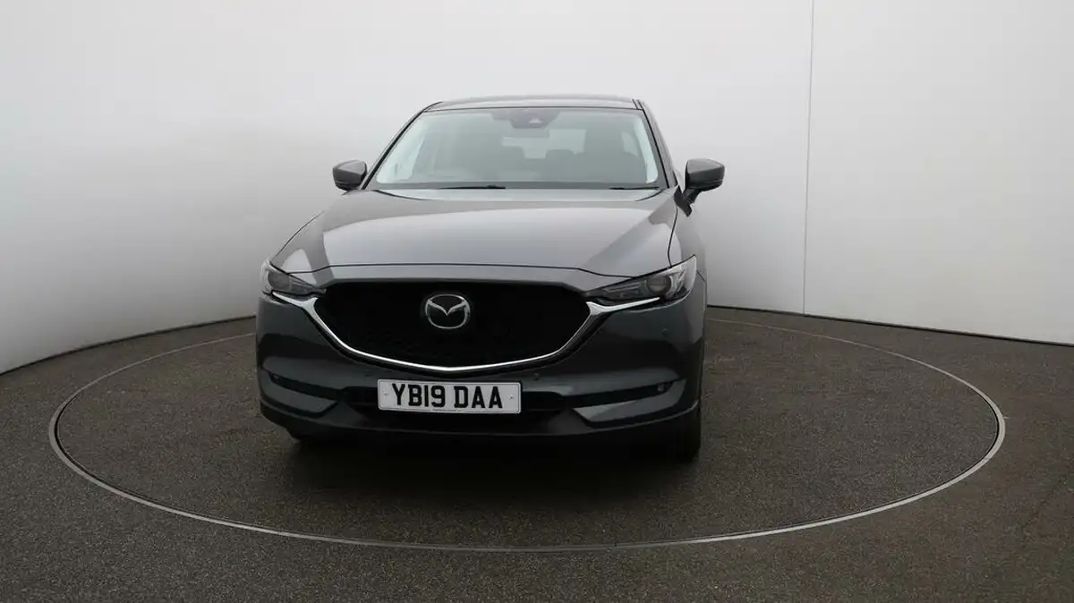 2019-mazda-cx-5-22td-sport-nav-150ps-2wdss-big-31