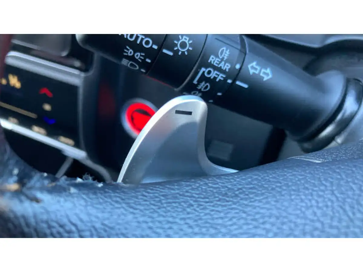 2018-honda-jazz-13-i-vtec-ex-cvt-big-25