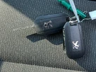 2023-peugeot-partner-15-bluehdi-1000-professional-premium-100pseu6d-ss-small-24