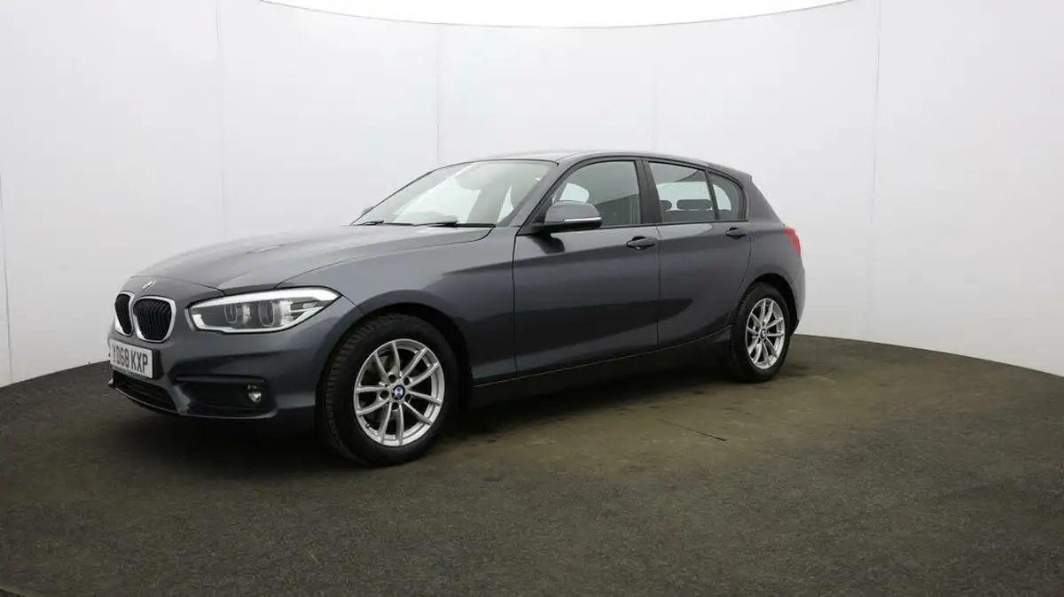 2018-bmw-1-series-15td-116d-se-business-5d-auto-big-27
