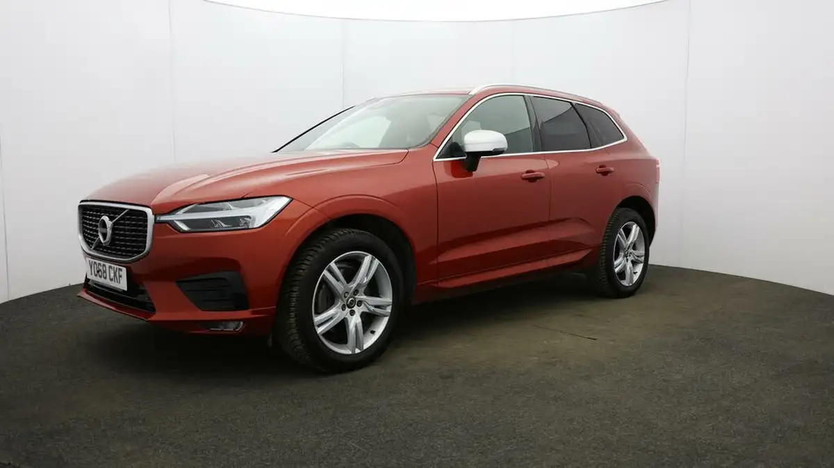 2018-volvo-xc60-20td-d4-r-design-4x4-geartronic-big-28