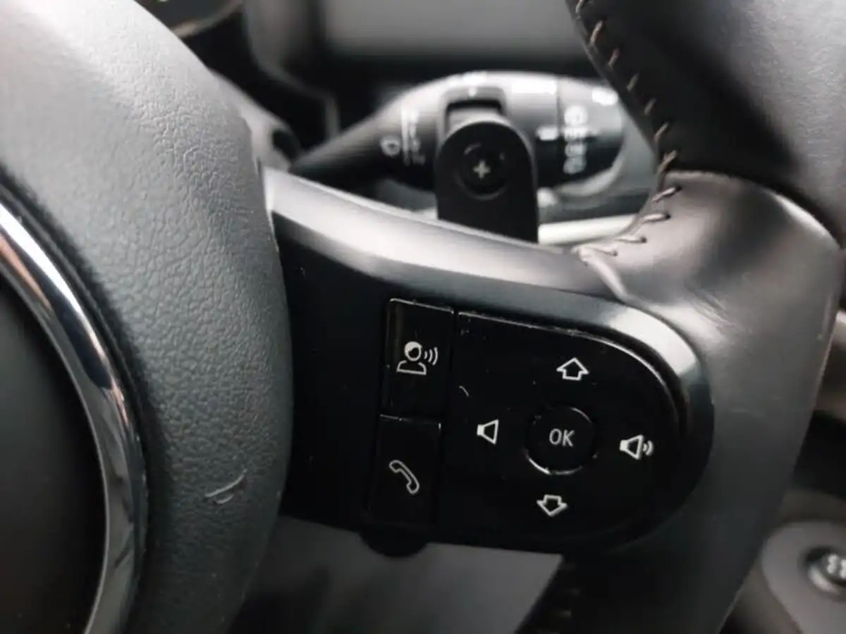 2021-mini-countryman-20-cooper-s-exclusive-all4-auto-big-15