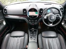 2021-mini-countryman-20-cooper-s-exclusive-all4-auto-small-2