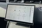 2024-land-rover-range-rover-evoque-15-p270e-dynamic-se-small-52