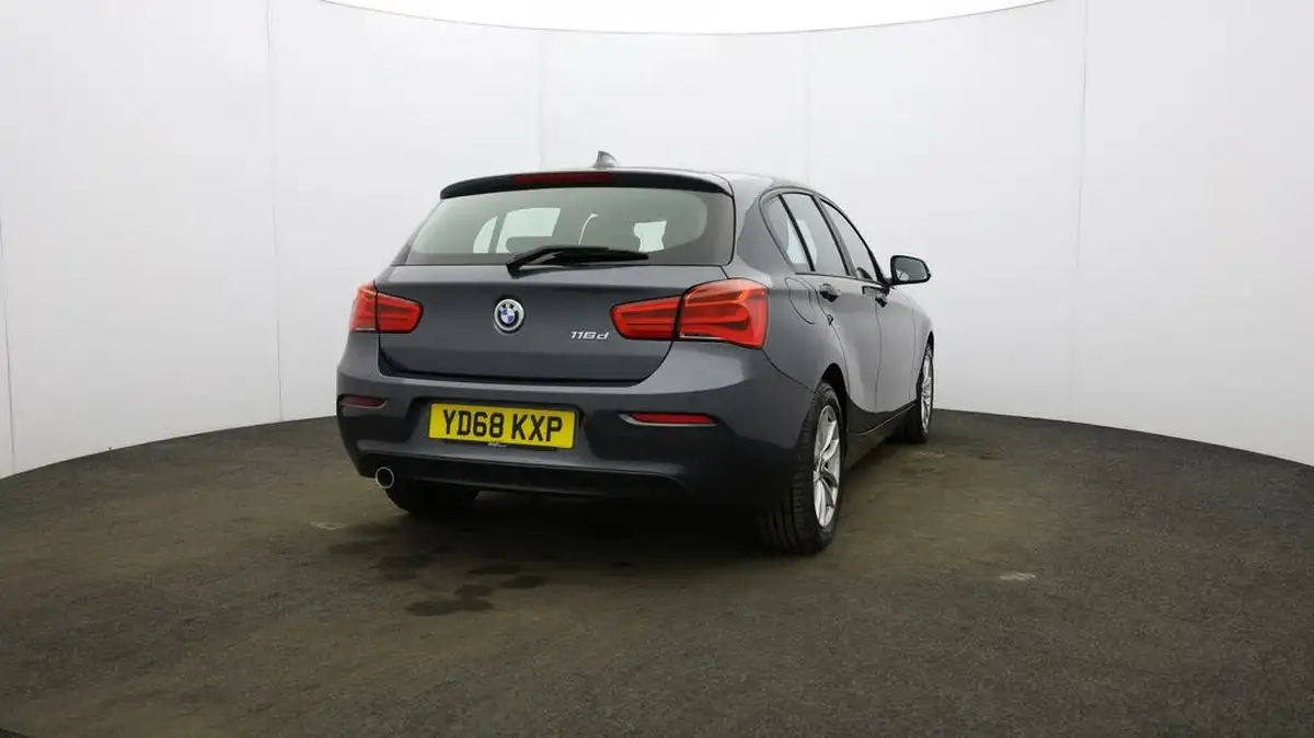 2018-bmw-1-series-15td-116d-se-business-5d-auto-big-51