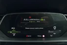 2024-audi-q8-e-tron-50e-vorsprung-suv-small-29