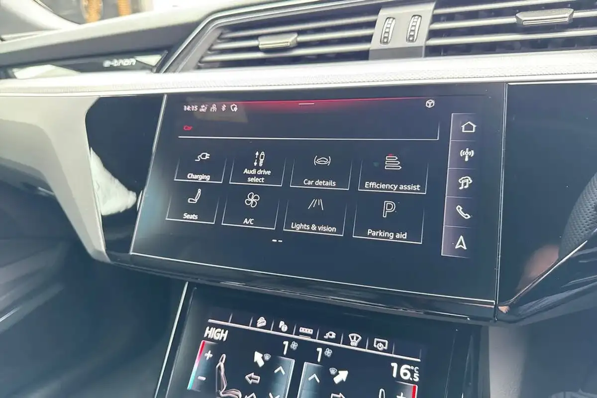 2024-audi-q8-e-tron-50e-vorsprung-suv-big-46