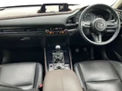2021-mazda-cx-30-20-e-skyactiv-x-gt-sport-small-8