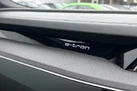 2024-audi-q8-e-tron-50e-vorsprung-suv-small-57