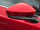 2021-mazda-cx-30-20-e-skyactiv-x-gt-sport-small-28