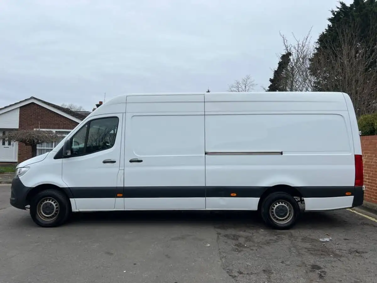 2021-mercedes-benz-sprinter-20cdi-315-l1h1-progressive-150pseu6dt-panel-rwd-eco-gear-360-big-21