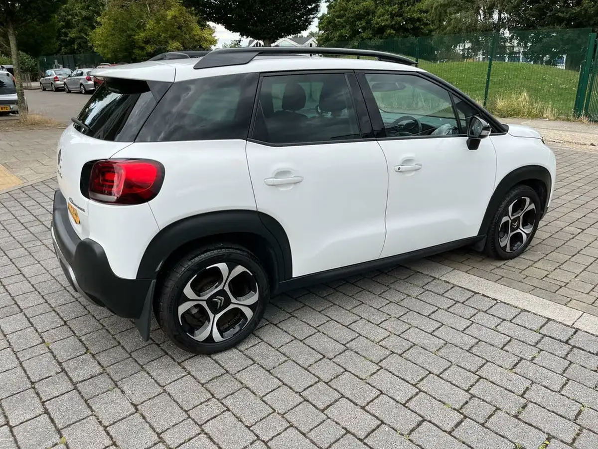 2019-citroen-c3-aircross-12-puretech-flair-130ps-ss-big-11