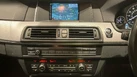 2016-bmw-5-series-30td-535d-m-sport-saloon-4d-small-16