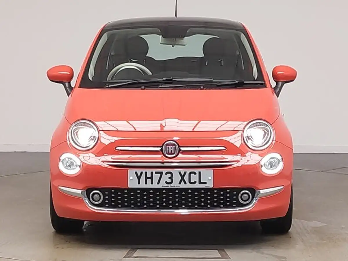 2023-fiat-500-10-big-17