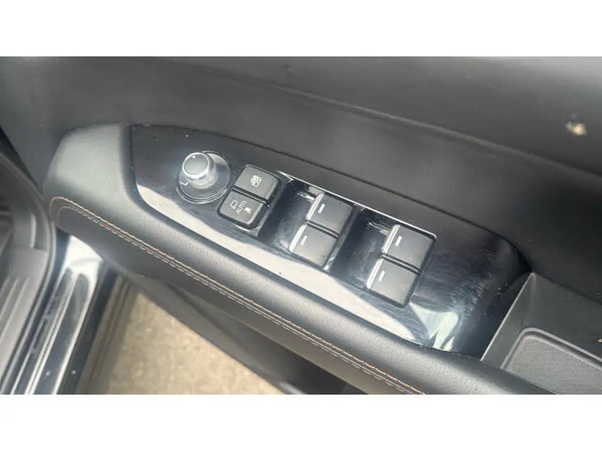 2024-mazda-cx-5-20-exclusive-line-auto-big-30
