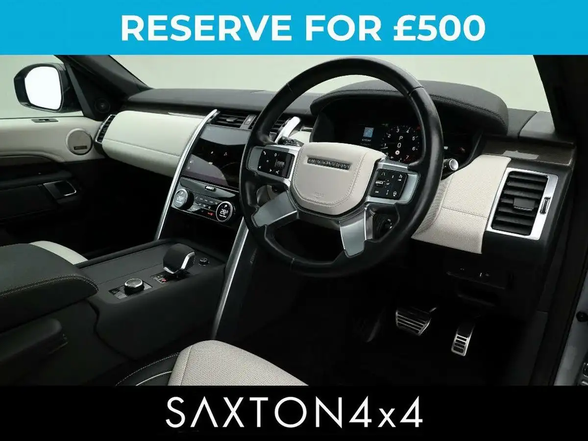 2023-land-rover-discovery-30-p360-metropolitan-edition-big-13