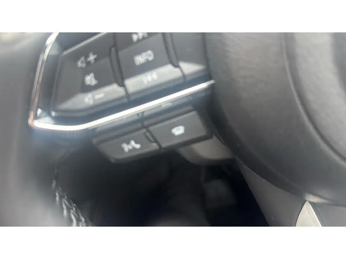 2024-mazda-cx-5-20-exclusive-line-auto-big-54