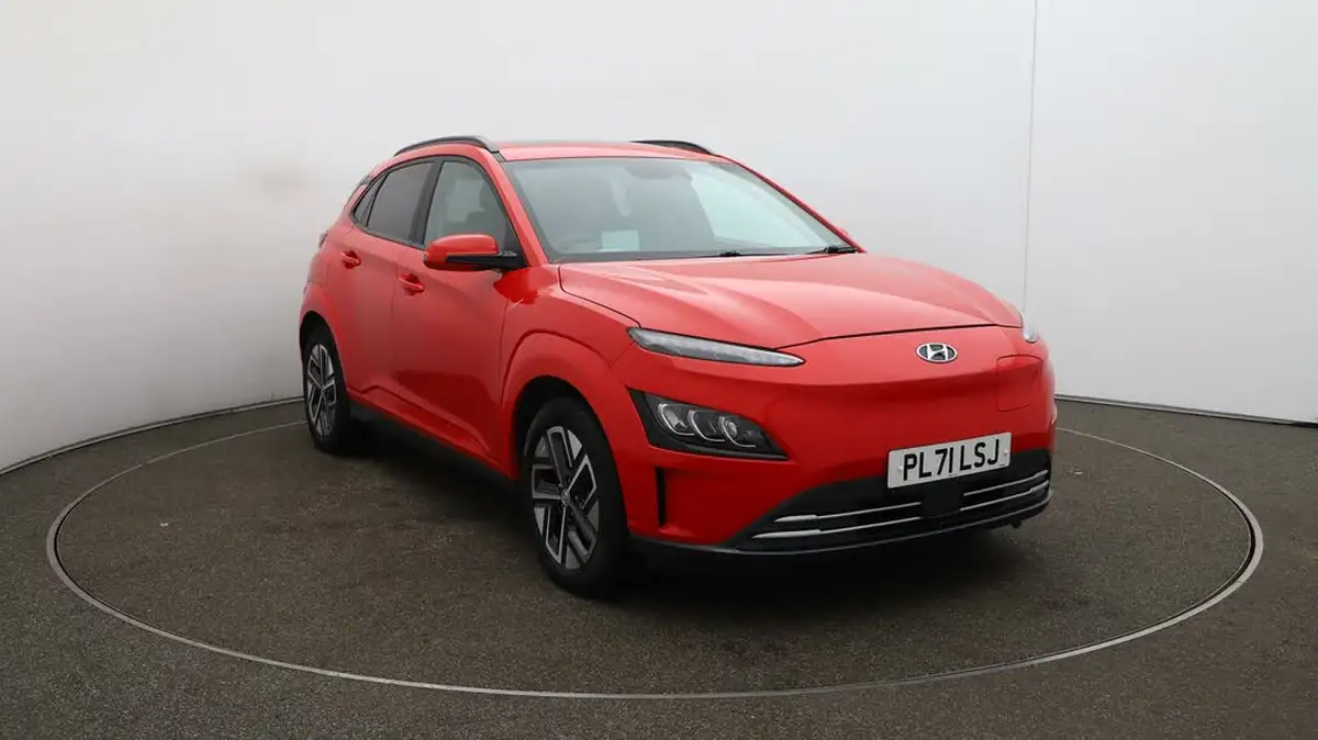 2022-hyundai-kona-e-ultimate-big-36