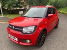 2018-suzuki-ignis-12-dualjet-sz-t-small-14