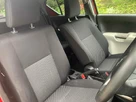 2018-suzuki-ignis-12-dualjet-sz-t-small-18
