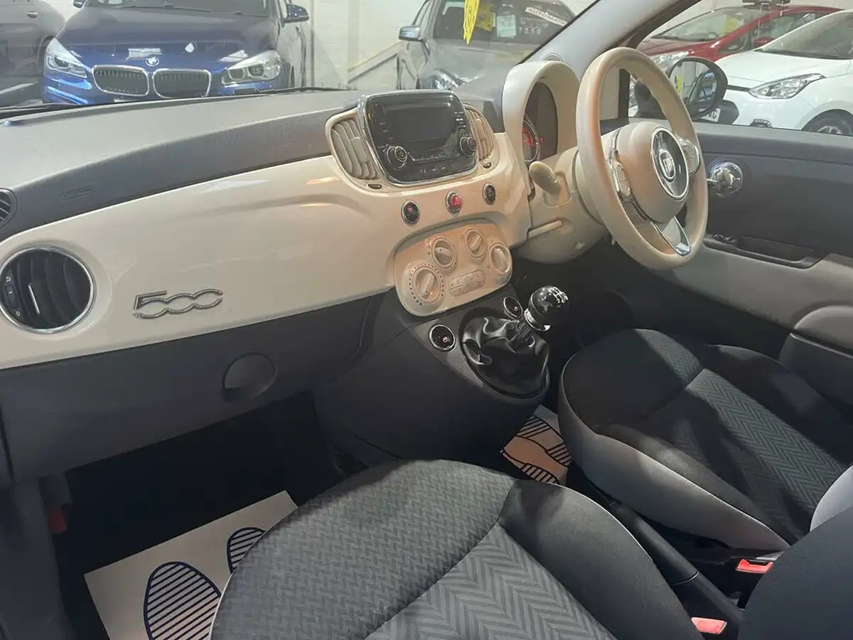 2016-fiat-500-12-pop-big-33