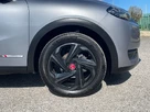 2022-ds-ds-3-crossback-12-puretech-performance-line-130ps-small-14