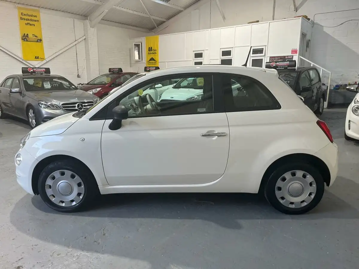 2016-fiat-500-12-pop-big-9