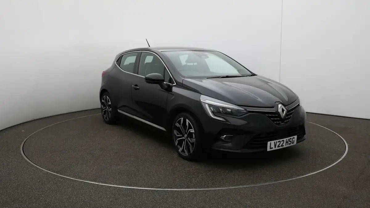 2022-renault-clio-16-s-edition-big-34