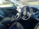 2019-jaguar-i-pace-ev400-se-small-32